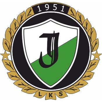 JAWISZOWICE